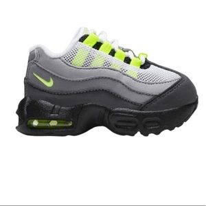 Nike Air Max 95 (OG)